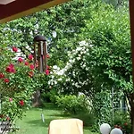 Familie Zimmermann Hébergement de vacances