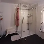 Familie Zimmermann בית נופש קיוטשכן אם סי