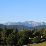 Familie Zimmermann *