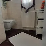 Familie Zimmermann בית נופש *