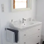 Familie Zimmermann קיוטשכן אם סי