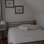 Familie Zimmermann * Keutschach am See