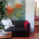 Familie Zimmermann *