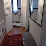 בית נופש Familie Zimmermann