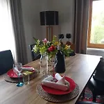 Familie Zimmermann * קיוטשכן אם סי