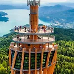 Familie Zimmermann *