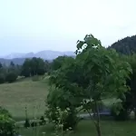 Feriehus Familie Zimmermann Keutschach am See