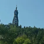 Feriehus Familie Zimmermann Keutschach am See