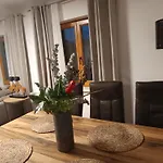 Familie Zimmermann بيت للعطل كوتسشاش ام سي