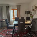 Familie Zimmermann