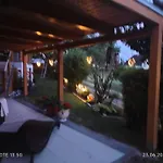 בית נופש Familie Zimmermann *