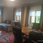 Familie Zimmermann בית נופש קיוטשכן אם סי