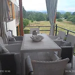 בית נופש Familie Zimmermann קיוטשכן אם סי