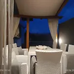 Familie Zimmermann *