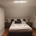 Familie Zimmermann קיוטשכן אם סי