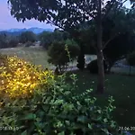 Familie Zimmermann * קיוטשכן אם סי