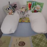 בית נופש Familie Zimmermann