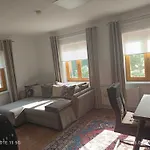 Familie Zimmermann *