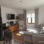 Familie Zimmermann בית נופש קיוטשכן אם סי