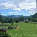 בית נופש Familie Zimmermann *