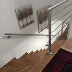 Familie Zimmermann קיוטשכן אם סי