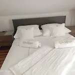 Familie Zimmermann קיוטשכן אם סי