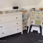 Prázdninový dům Familie Zimmermann Keutschach am See