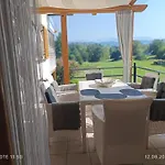 Familie Zimmermann קיוטשכן אם סי