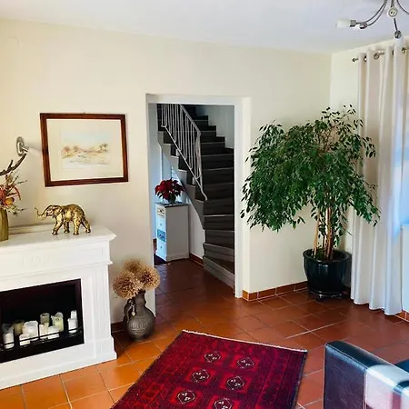 Σπίτι διακοπών Familie Zimmermann Keutschach am See