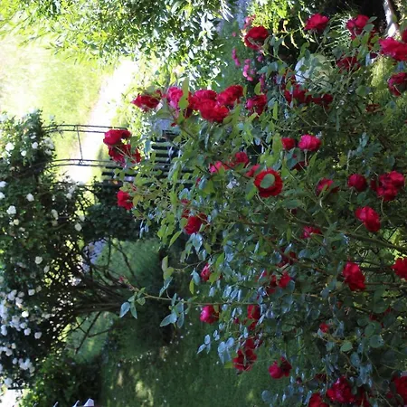 Familie Zimmermann Σπίτι διακοπών Keutschach am See