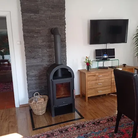 Familie Zimmermann *