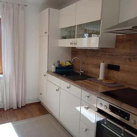 Σπίτι διακοπών Familie Zimmermann Keutschach am See