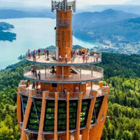 Familie Zimmermann *