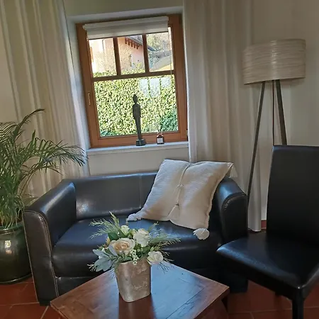 Familie Zimmermann Σπίτι διακοπών Keutschach am See