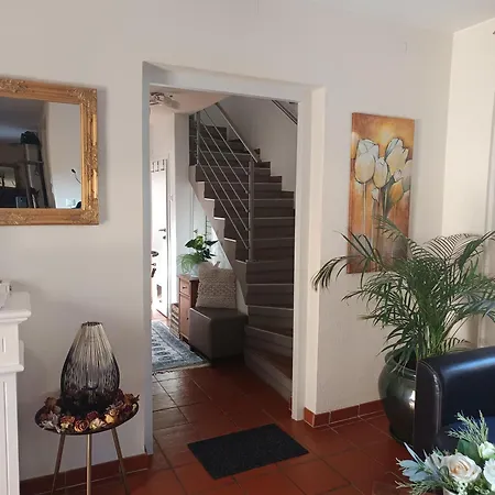 Σπίτι διακοπών Familie Zimmermann Keutschach am See