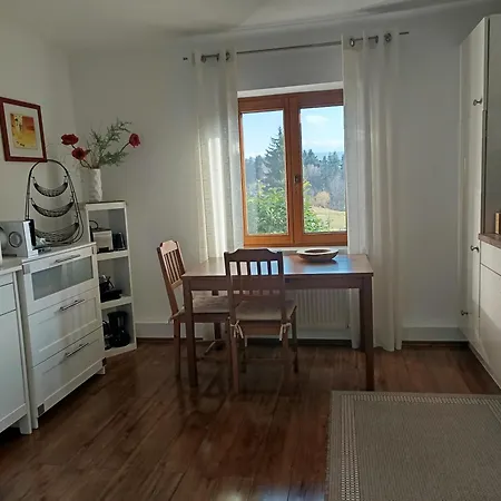 Familie Zimmermann *