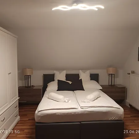 Familie Zimmermann Keutschach am See