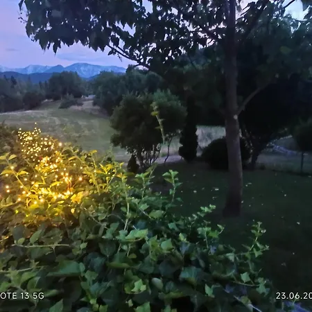 Familie Zimmermann * Keutschach am See