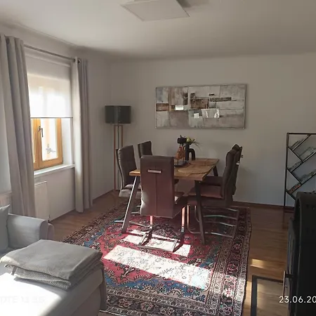 Familie Zimmermann Keutschach am See