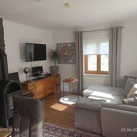 Familie Zimmermann Σπίτι διακοπών Keutschach am See