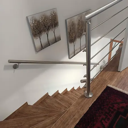 Familie Zimmermann Keutschach am See