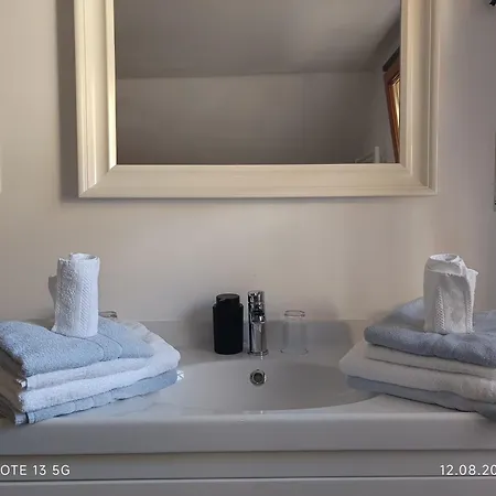 Familie Zimmermann *