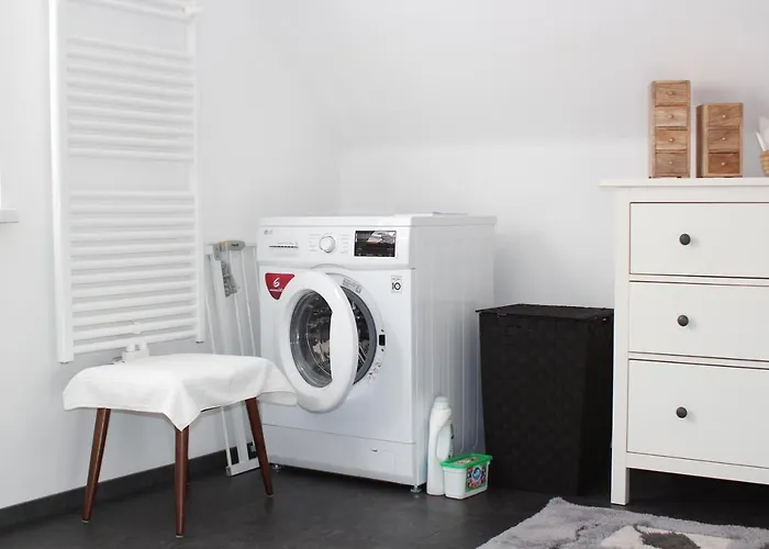 Familie Zimmermann Dom wakacyjny Keutschach am See