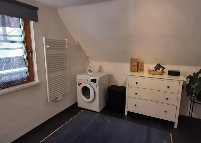 Ferienhaus Familie Zimmermann Keutschach am See