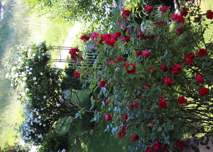 Familie Zimmermann Ferienhaus Keutschach am See