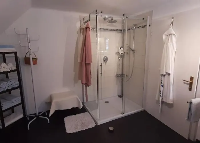 Familie Zimmermann Ferienhaus Keutschach am See