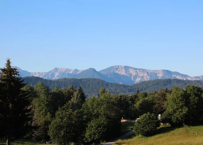 Familie Zimmermann *