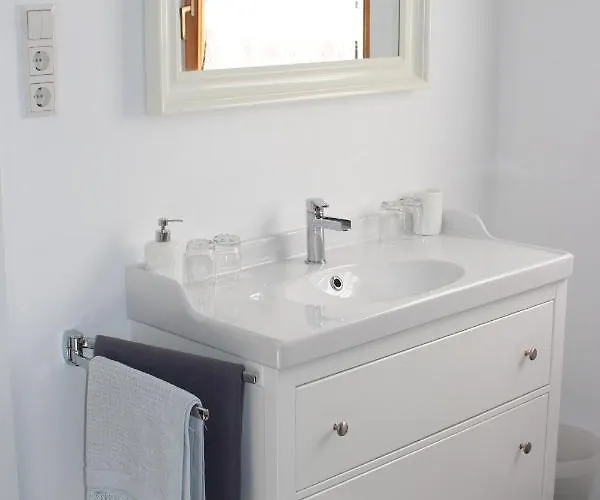 Familie Zimmermann Keutschach am See