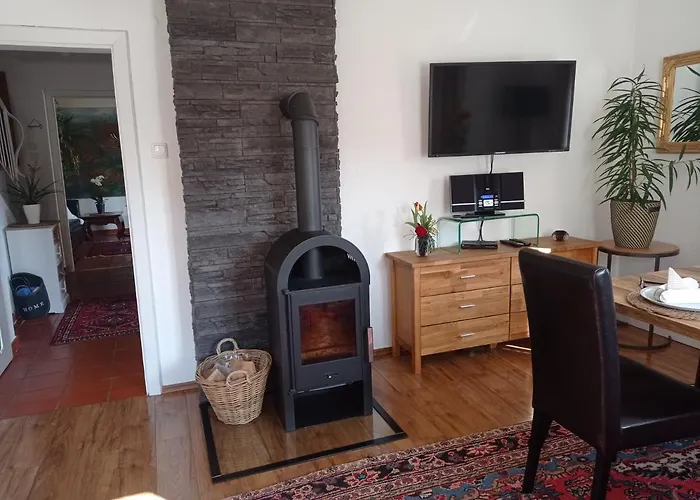 Familie Zimmermann *