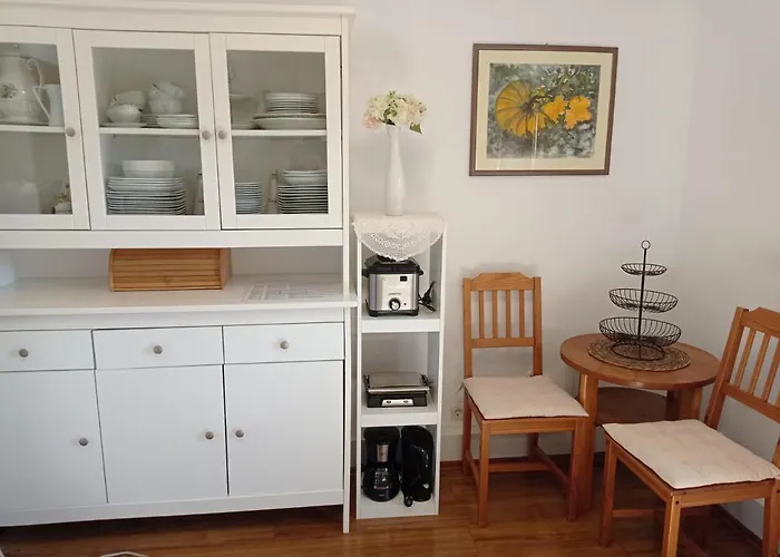 Familie Zimmermann Ferienhaus Keutschach am See